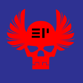 sky-invoque's emblem