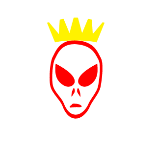 Carl_Johnson888's emblem