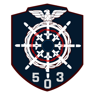 logan623's emblem