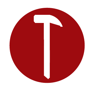 justnarvik's emblem