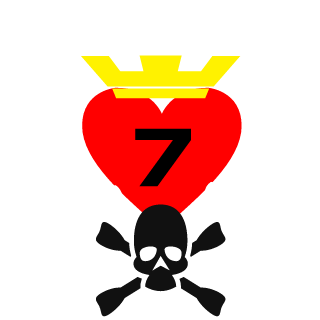 ghoulszkk's emblem