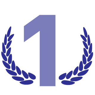 32NOVO32's emblem