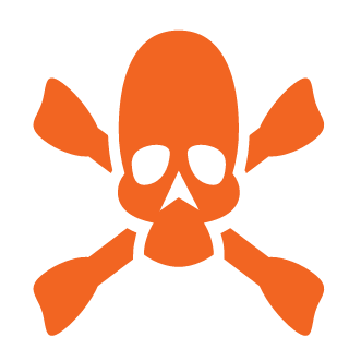 de60ccb6a1b2a8aa's emblem