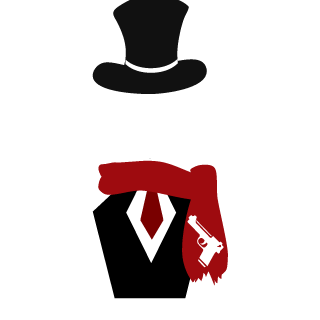 userdwbrn2's emblem