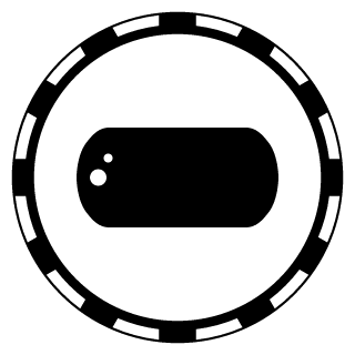 SpicyBoiTheFirst's emblem