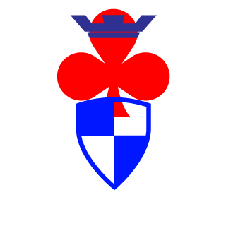 -Le6-n1K-'s emblem