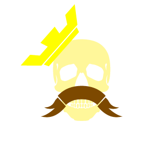 TheIronGabel's emblem