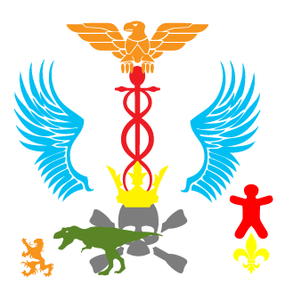 frumpadumpf's emblem