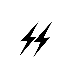 7avagePork's emblem