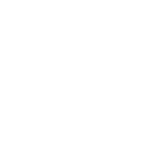 Genesis021's emblem