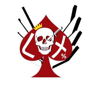 V6_frost's emblem