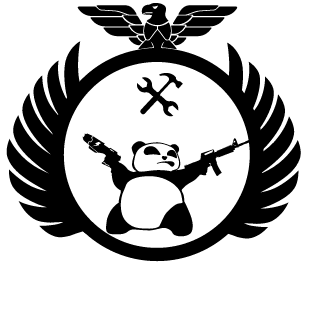 Blue_Mecanic's emblem
