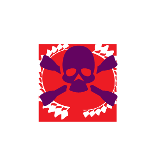 Guitarpunkmastr's emblem