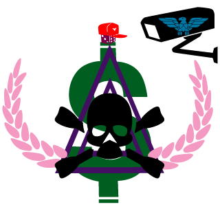 k_SanTez_k's emblem