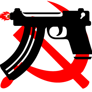 G1nja15N1nja's emblem