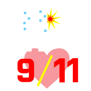 TrueKult's emblem