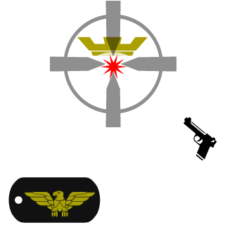 Soldier_Axe's emblem