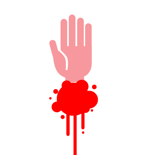 el_ivancho_14's emblem