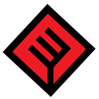 JEJOKK's emblem