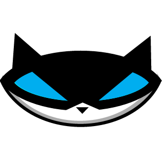 ThePoofyNinja's emblem