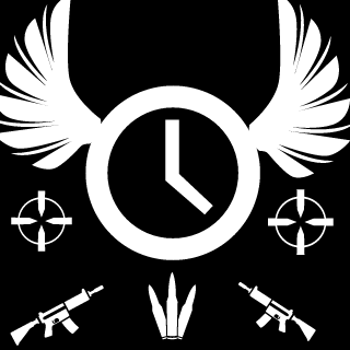 kookeys34's emblem