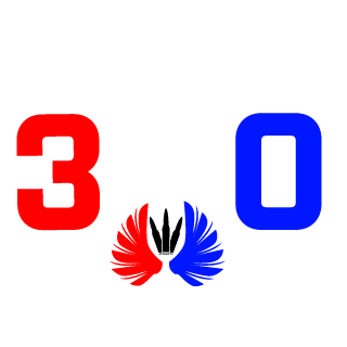 011a03579a00eb08's emblem