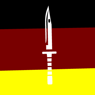 mighty_spielor's emblem
