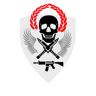 Bild013's emblem