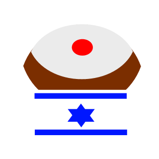 THEBESTK1LLER's emblem