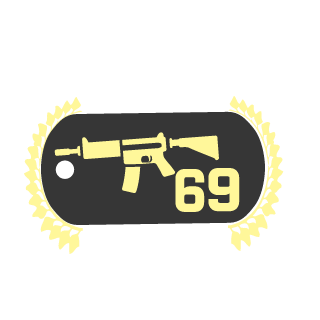 T9X_69's emblem