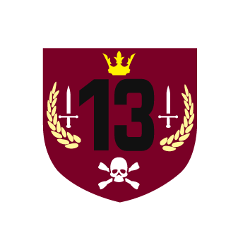 upsnenahod's emblem