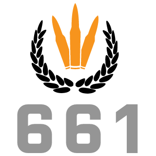 jojoKL661's emblem