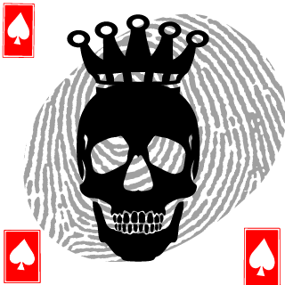 dowell666's emblem