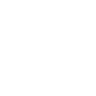 VonNas's emblem