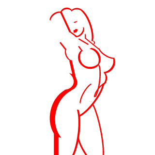 Vulgario's emblem