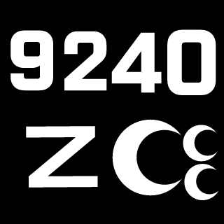 uRj-ZC's emblem