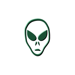 Precich1's emblem