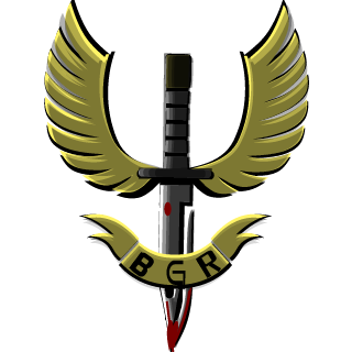 Hypnotic1's emblem