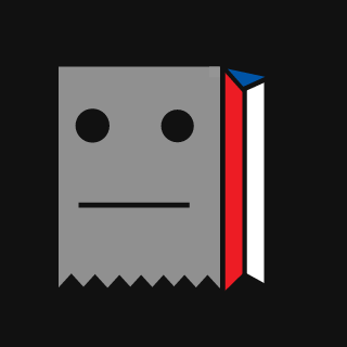 colSanders101's emblem