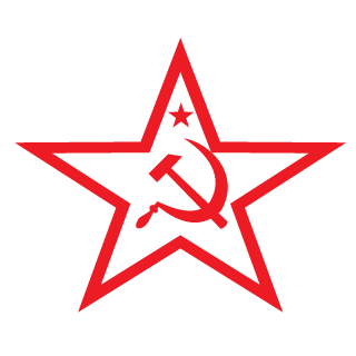 RWOJTKLFR's emblem