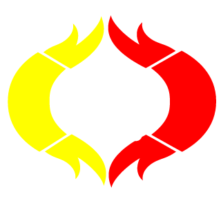 espenge's emblem