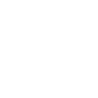 KnickIntoOptik's emblem