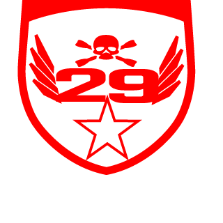 Egorik_2984's emblem