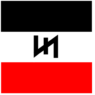 OIWXCRFDS's emblem
