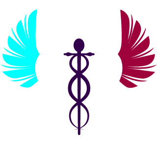Kinasagi's emblem