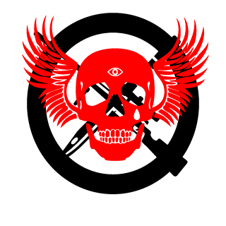 bm_johnwick's emblem