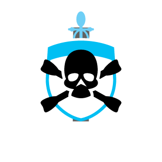 IOXlegendz's emblem