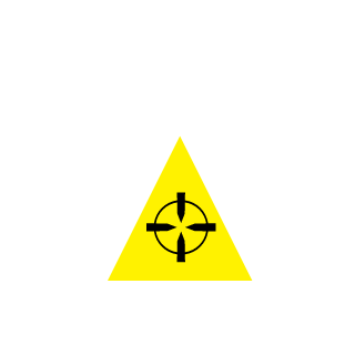 WhiteCore8's emblem