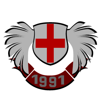 o 19villan91 o's emblem