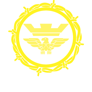 KillerVoltzKV's emblem